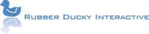 ::.Rubber Ducky Interactive.::